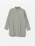 LC Waikiki Women's Plain Shirt Tunic
